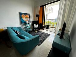 Seaside Residences (D15), Apartment #611540401